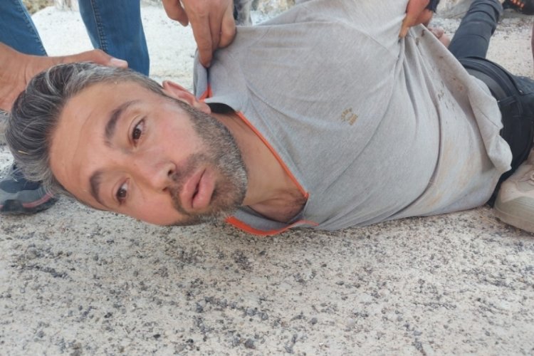 Konya'da 7 kişiyi öldüren Mehmet Altun için istenen ceza belli oldu