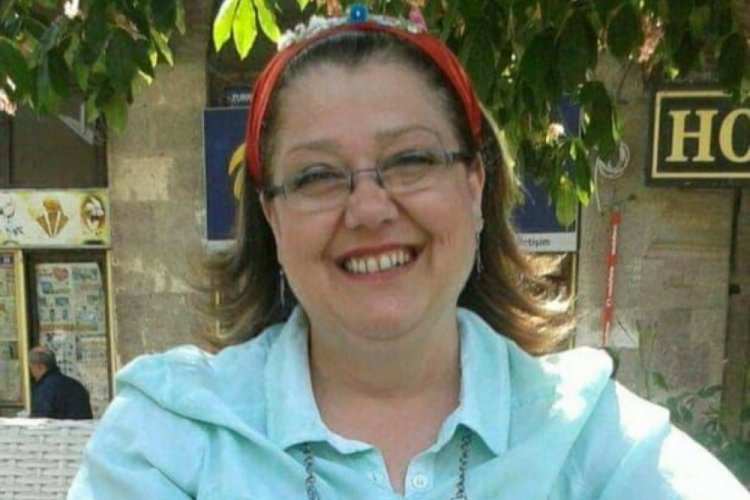 Bursa'da kardeşini öldüren Gülderen'e verilen 17,5 yıl hapis cezası onandı