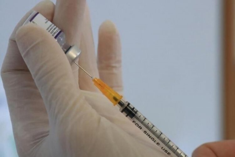 Zengin ülkeler koronavirüs için aşı sözünü yerine getirmedi