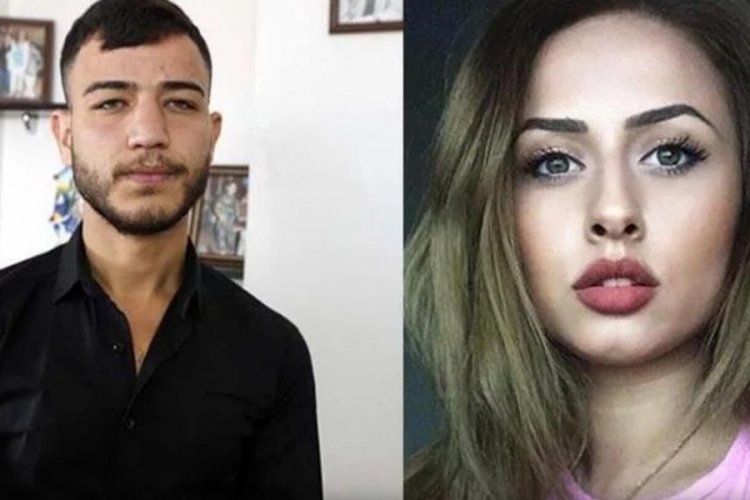 Esra Hankulu davasında &Uuml;mitcan Uygun i&ccedil;in ağırlaştırılmış m&uuml;ebbet hapis talep edildi