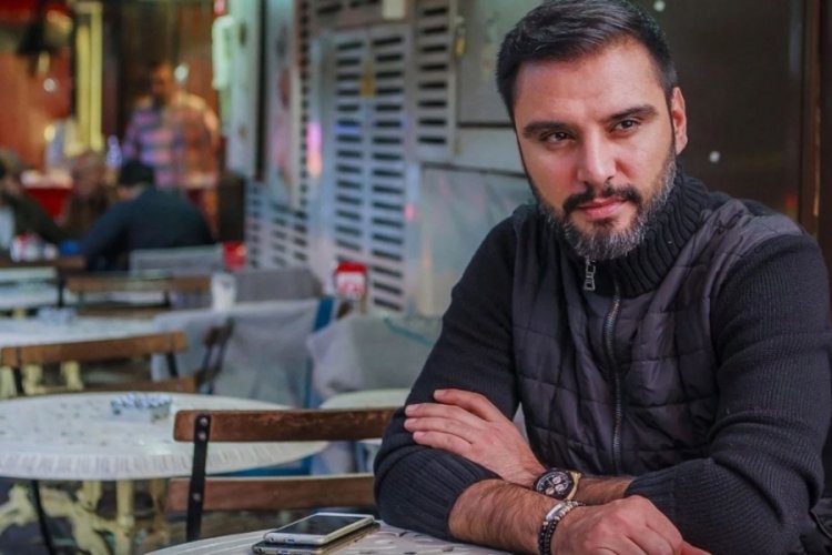 Alişan ekrana d&ouml;n&uuml;yor: İşte anlaştığı kanal