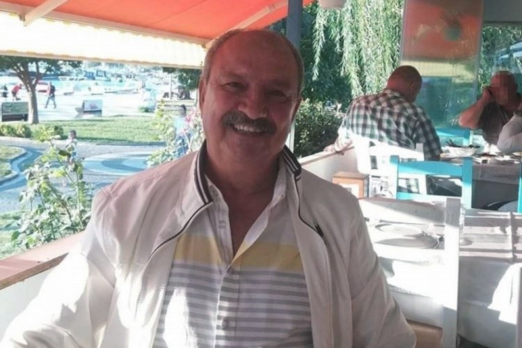 Adana'da eşini, 'm&uuml;ziğin sesini kıs' deyince &ouml;ld&uuml;rm&uuml;ş