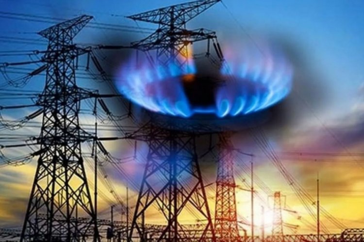 AB liderleri gaz ve elektrik piyasalarının incelenmesini istedi