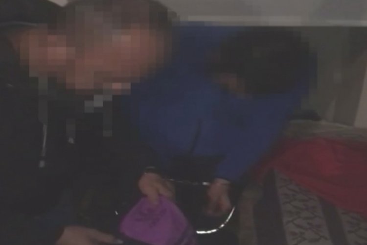 İstanbul'da uyuşturucu satıcılarına operasyonda 10 kişiye g&ouml;zaltı!