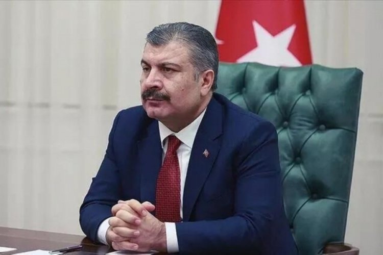 Şehit askerin hastaneye getirilişinde ihmal iddiasında gelişme! Bakan Koca'nın talimatıyla a&ccedil;ığa alındı