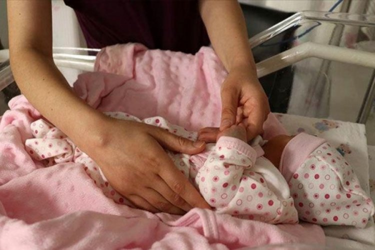 Yargıtay'dan emsal karar! Eşi doğum yapan kişiler dikkat