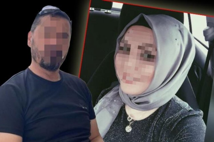 Akılalmaz &ccedil;ete olayı! Başkasının idrar &ouml;rneğini kullanarak sahte rapor d&uuml;zenlediler