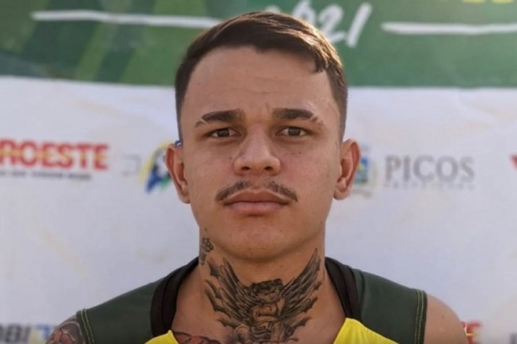 Brezilyalı futbolcu evinde vurularak &ouml;ld&uuml;r&uuml;ld&uuml;