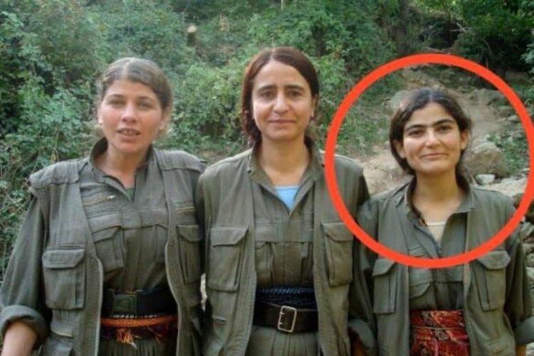 MİT'ten Kerk&uuml;k kırsalında operasyon