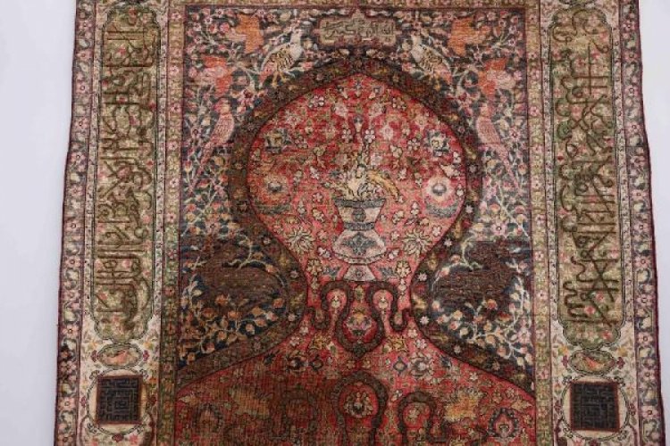 yikamaya verilen hali servet degerinde cikti bursada bugun bursa bursa haber bursa haberi bursa haberleri bursa