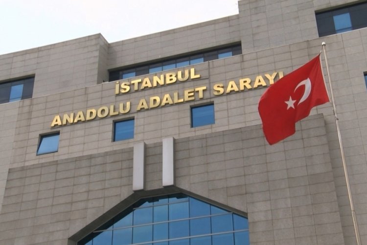'Balyoz' sanıkları yeniden hakim karşısında