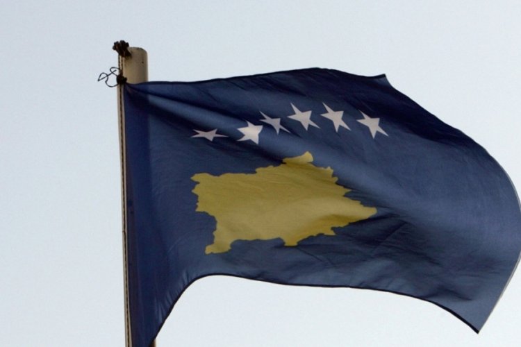Kosova, 2 Rus diplomatı 'istenmeyen kişi' ilan etti