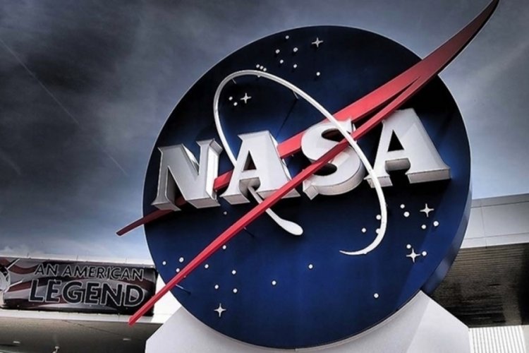 NASA'nın Ay'a yapacağı insansız u&ccedil;uşun tarihi a&ccedil;ıklandı