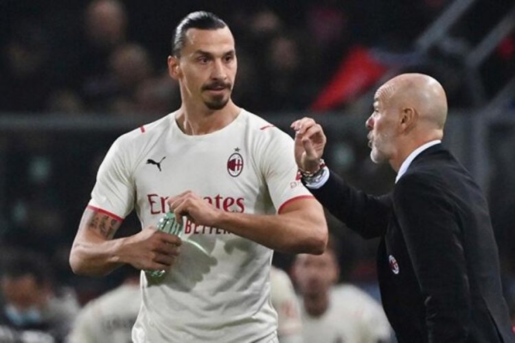Milan, Bologna'yı deplasmanda yendi