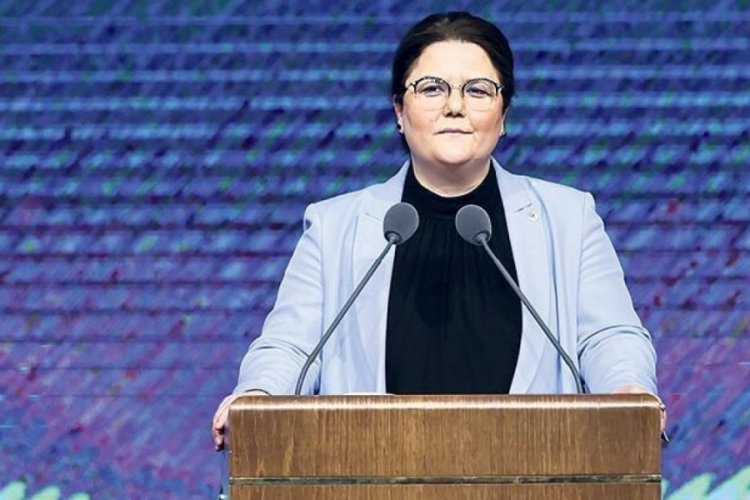 2 bin 486 &uuml;niversiteliye 1,5 milyon lira destek &ouml;demesi