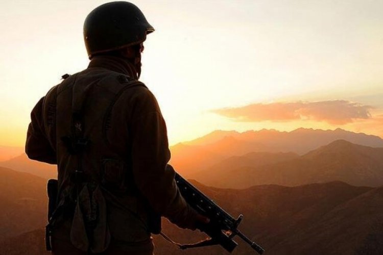 Yunanistan'a ge&ccedil;meye &ccedil;alışan 7 kişi yakalandı