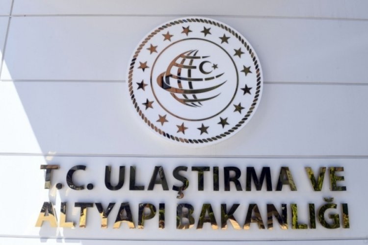 "Mihalgazi, Sarıcakaya ve Alpu yolu 2023'te bitirilecek"