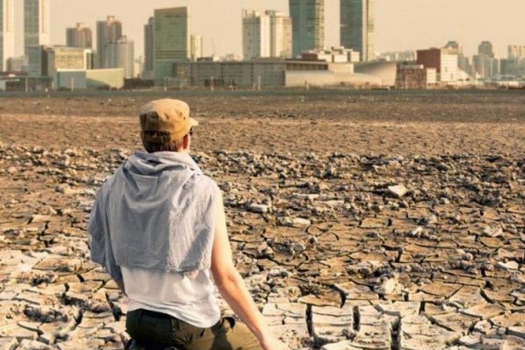 K&uuml;resel ısınma ve iklim değişikliği hakkında doğru bilenen yanlışlar
