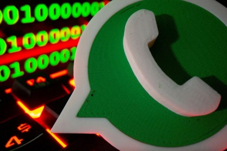 WhatsApp'tan durum g&uuml;ncellemelerine yeni ayar getiriyor