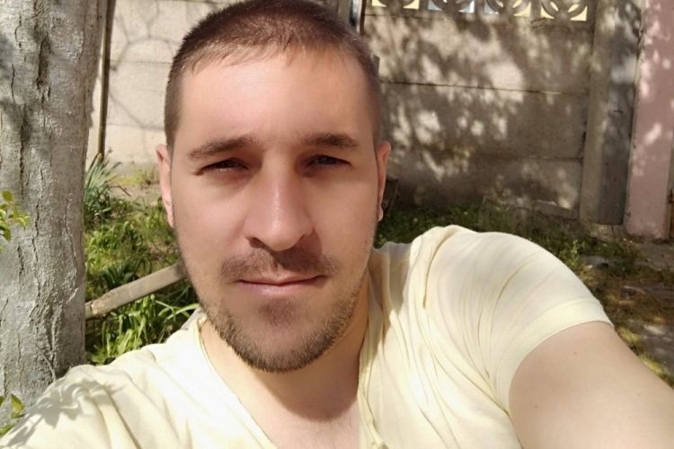 Kırklareli'de kaza tartışması kanlı bitti
