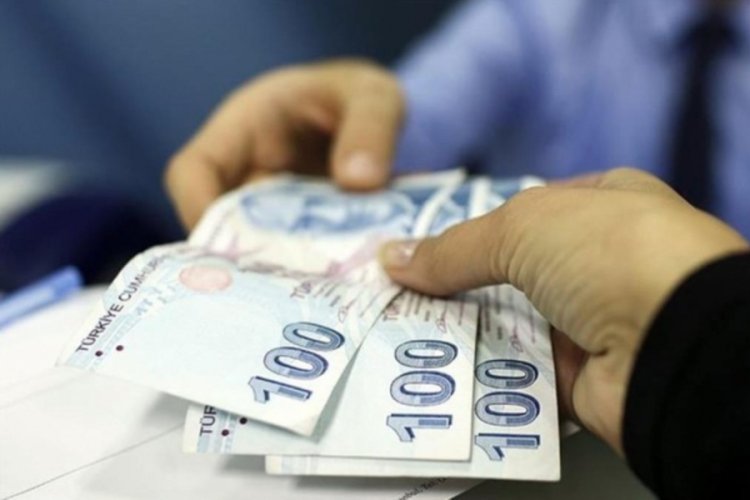 Bakan Yanık duyurdu: İhtiya&ccedil; sahibi vatandaşlara 90 milyon TL'lik sosyal yardım &ouml;demesi yapılacak