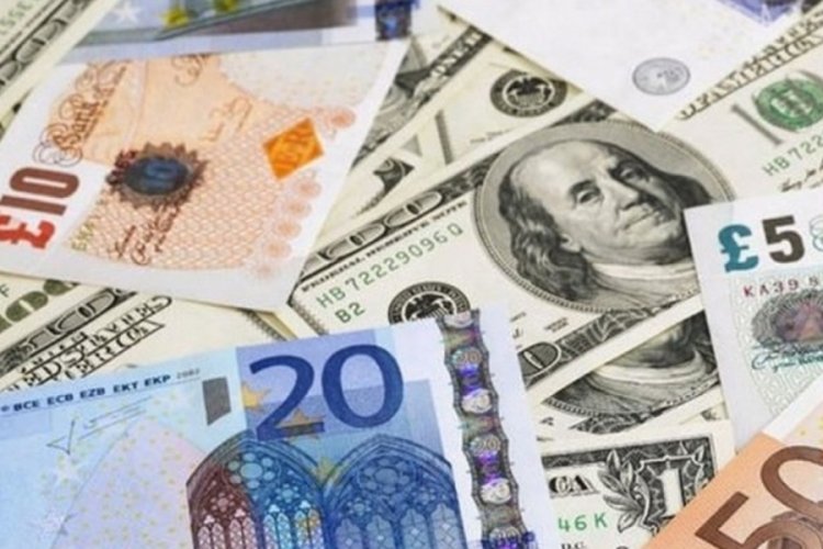 Dolar ve Euro'da son durum?