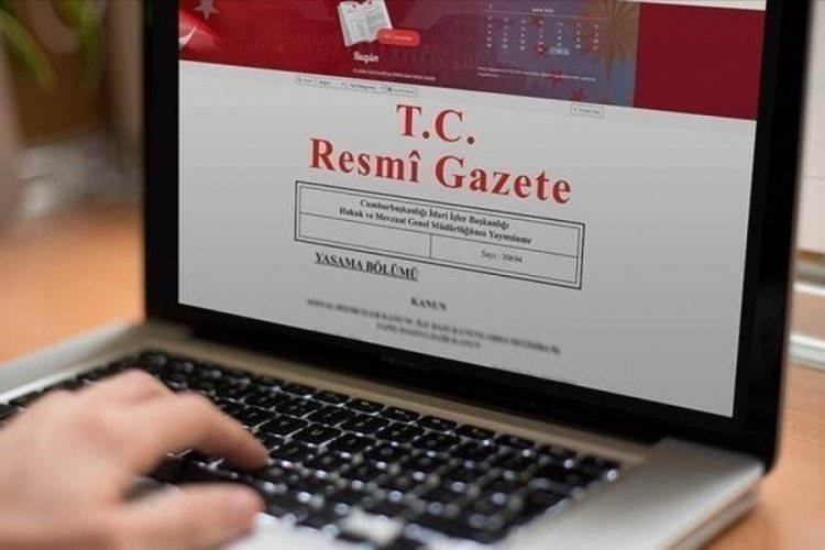 Ay&ccedil;i&ccedil;eği yağı ithalatında g&uuml;mr&uuml;k vergisi yıl sonuna kadar sıfırlandı