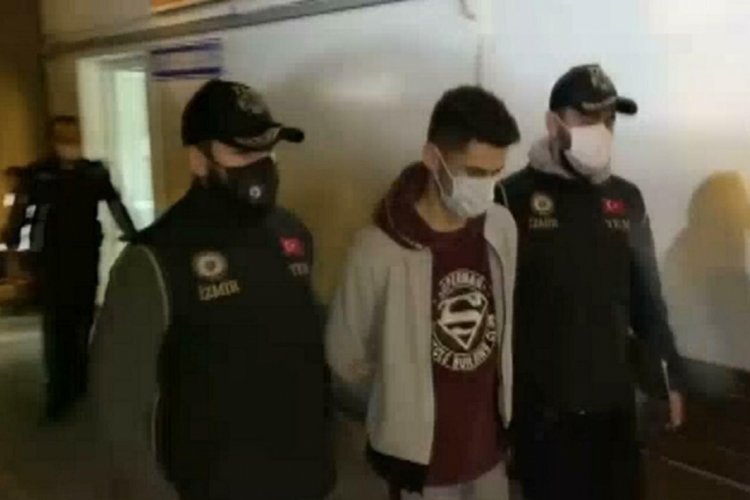 142 kişinin g&ouml;zaltına alındığı FET&Ouml; operasyonunda sınav sorularının &ouml;rg&uuml;t tarafından verildiğini itiraf ettiler