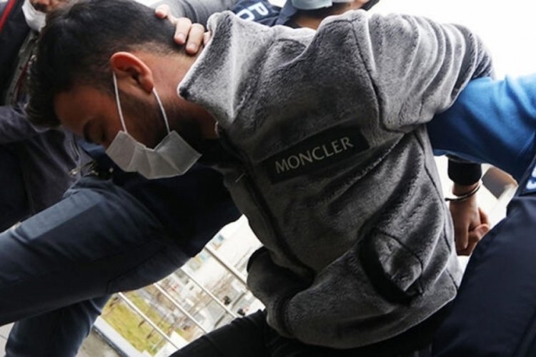 Ümitcan Uygun hakkında hapis cezası istemiyle yeni bir dava açıldı