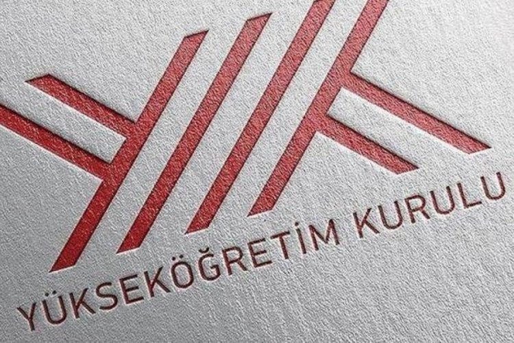 Y&Ouml;K'ten m&uuml;hendislik tamamlama kayıt işlemlerini yaptıramayanlara yeni fırsat