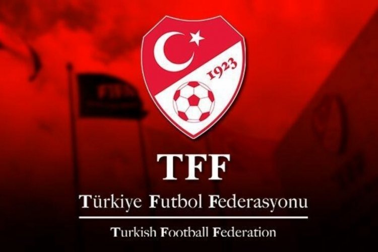 Fenerbah&ccedil;e, G&ouml;ztepe ve Sivasspor PFDK'ya sevk edildi