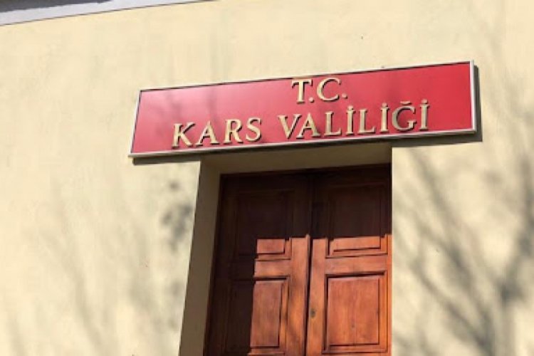 Kemal Kılı&ccedil;daroğlu'nun suda y&uuml;ksek arsenik tespit edildiği iddiasına valilik a&ccedil;ıklama yaptı