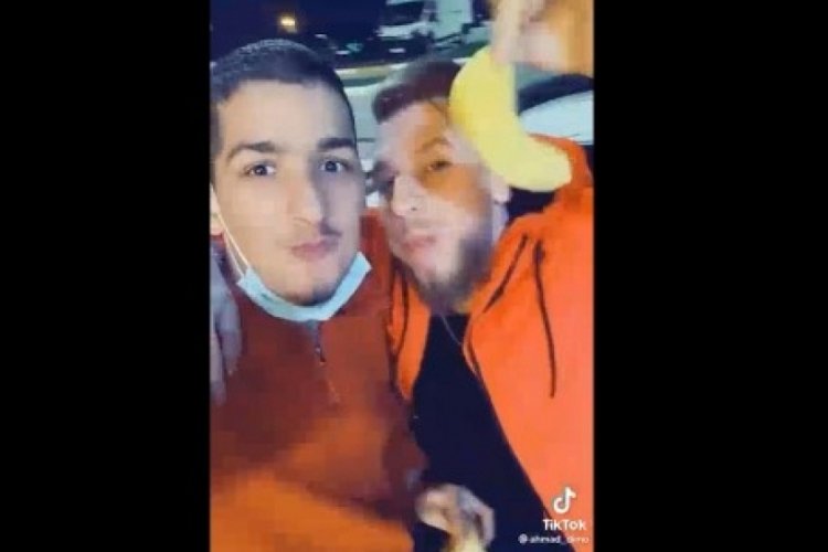 Suriyeliler T&uuml;rkiye ekonomisiyle dalga ge&ccedil;ti!