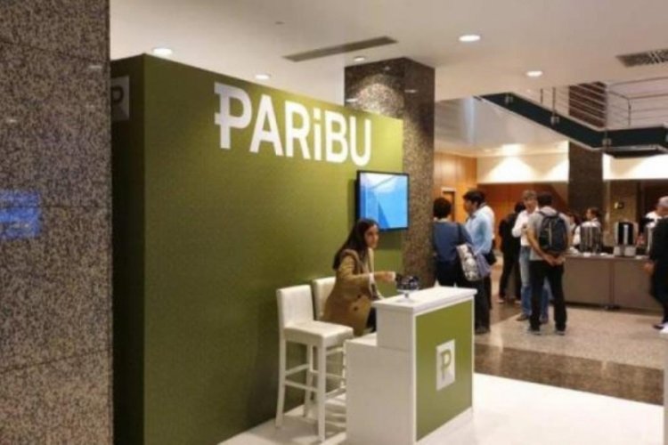 Paribu &ccedil;&ouml;kt&uuml; m&uuml;? Paribu neden hata veriyor?