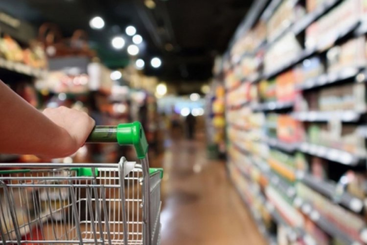 Marketlerden 'fahiş fiyat' savunması