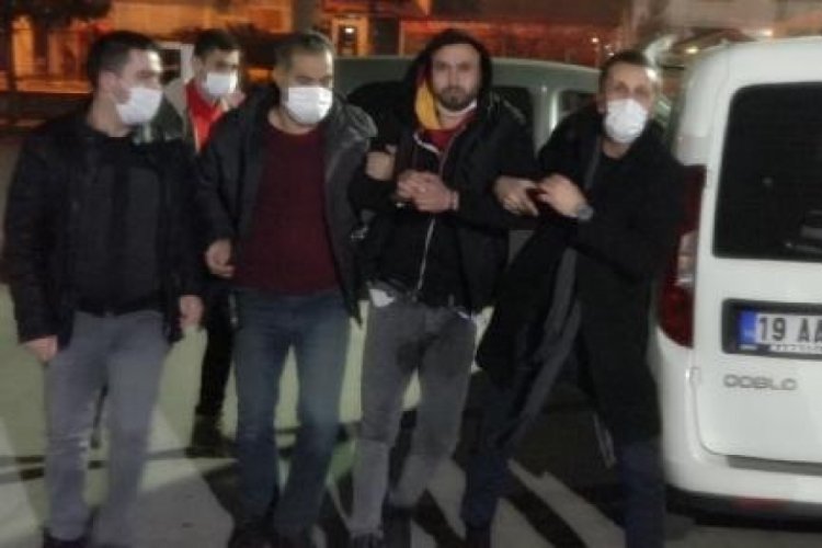 Aslıhan'ı boğarak &ouml;ld&uuml;ren eşinin yargılanmasına devam edildi
