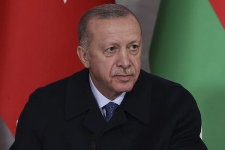 Abdülkadir Selvi: Erdoğan başsavcılığa ikinci kez dilekçe verdi, Kılıçdaroğlu'nun iddiaları çürütüldü