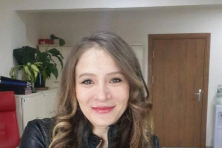 Sakarya'da hemşire, koronavir&uuml;se yenildi