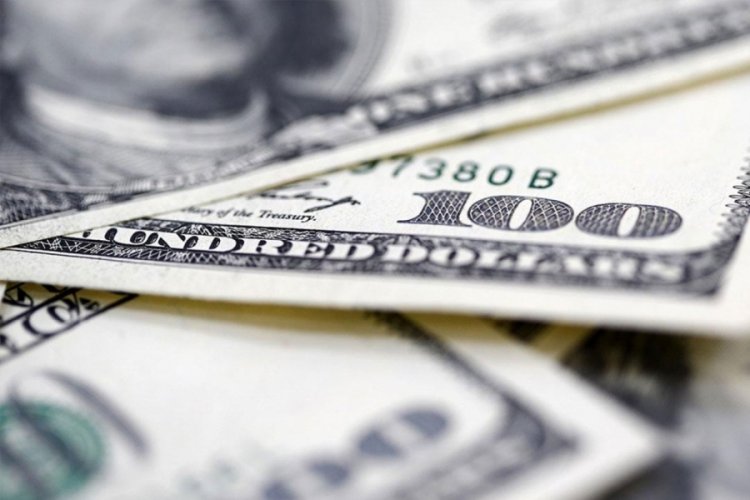 Serbest piyasada dolar ve euro ne kadar oldu? (Serbest piyasada d&ouml;viz fiyatları)