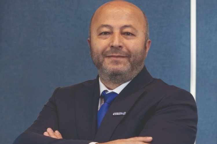 CW Enerji, T&uuml;rkiye'nin d&ouml;rt bir yanında hizmet veren bayilerini ağırlayacak