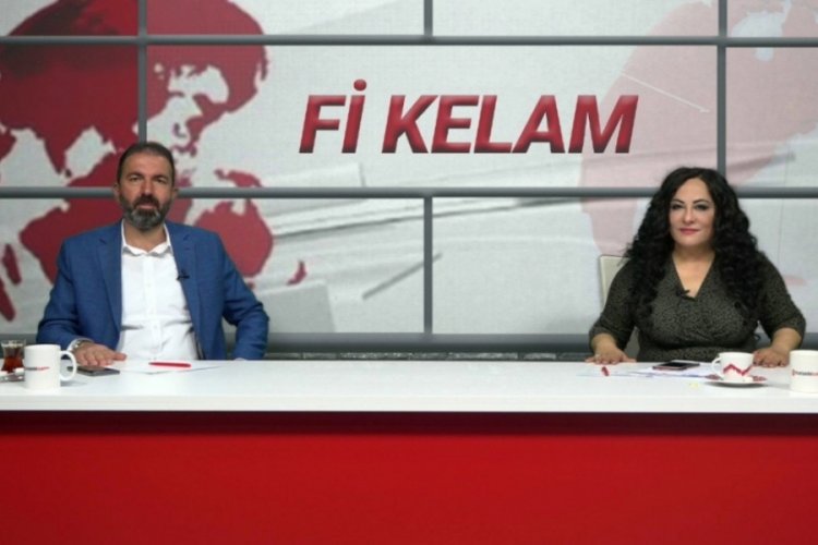 Başkan Y&uuml;nk&uuml;l Toplu S&ouml;zleşme g&ouml;r&uuml;şmelerini değerlendiriyor