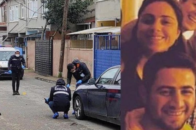 Yeğenlerini &ouml;ld&uuml;ren amcaya 2 kez m&uuml;ebbet hapis istemi