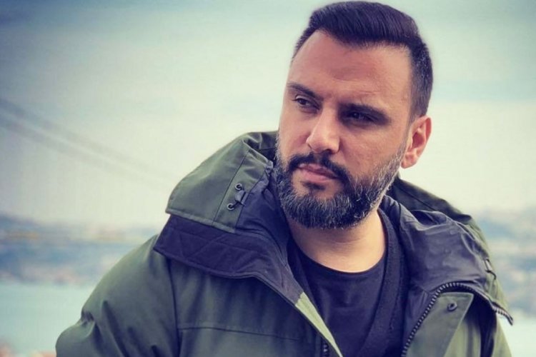 Alişan'ın g&ouml;bek yağı davasında flaş gelişme!