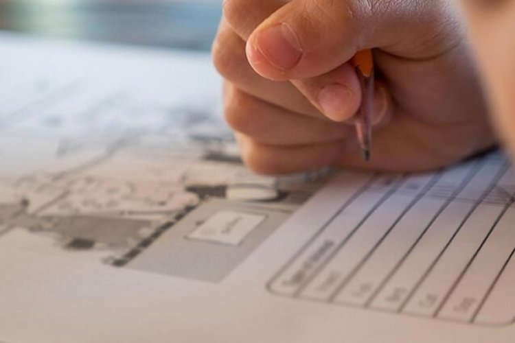 Korkun&ccedil; tablo! 200 milyon &ouml;ğrenci eğitime hasret