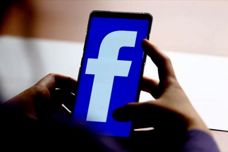 Skandallar bitmeyince Facebook'un adını değiştirmeye karar verdiler