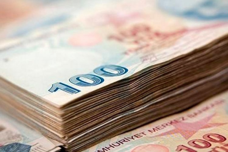 Bakanlık harekete ge&ccedil;ti! Evlilere y&ouml;nelik destek teklifi Meclis'te