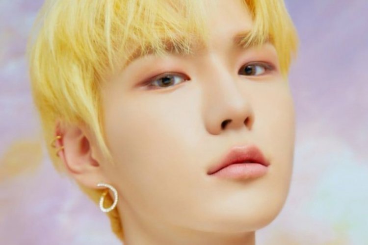K-Pop grubu BDC &uuml;yesinin acı g&uuml;n&uuml;