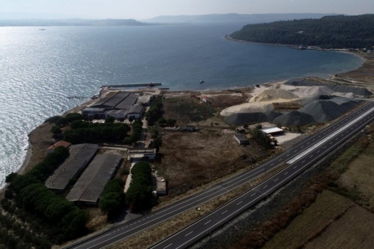 &Ccedil;anakkale Savaşları'nın Bursalı gizli kahramanı: M&uuml;stecip Onbaşı