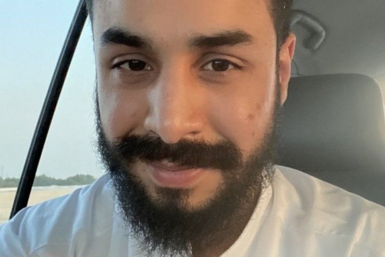 17 yaşında &ouml;l&uuml;m cezasına &ccedil;arptırılan Nimr, serbest