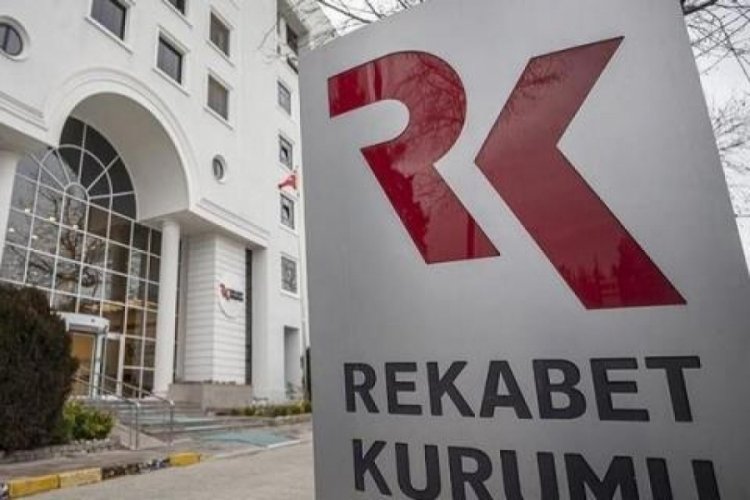 Ceza kesilen Migros'tan ilk tepki: Kararın iptali i&ccedil;in dava a&ccedil;acağız